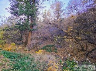 601 N Maple Grove Ln, Pocatello, ID 83201