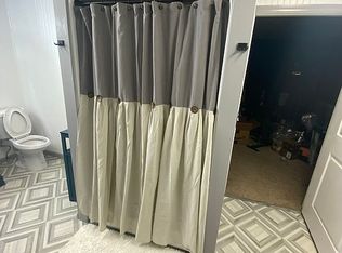 3288 Ga Highway 338, Dexter, GA 31019