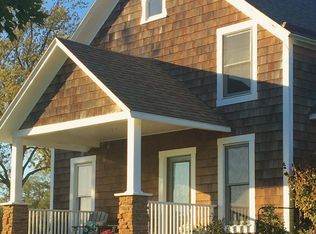 6794 188th St, Sperry, IA 52650