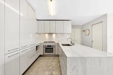 Rented by Cooper & Cooper Real Estate