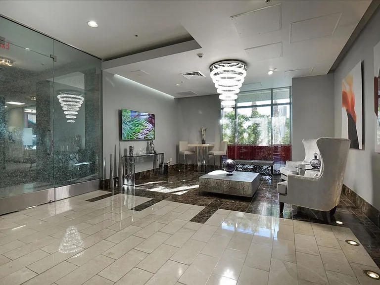 200 W Sahara Ave #3507 — Photo 14