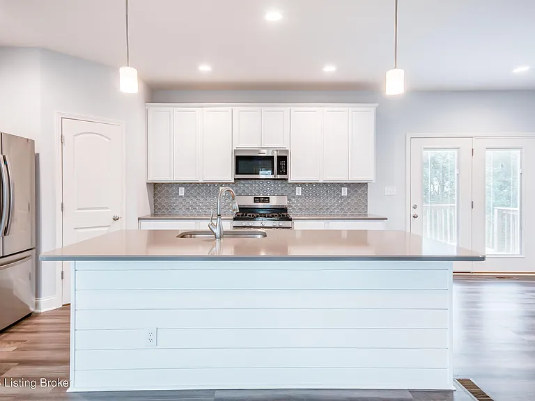 14005 Halden Ridge Way — Photo 16