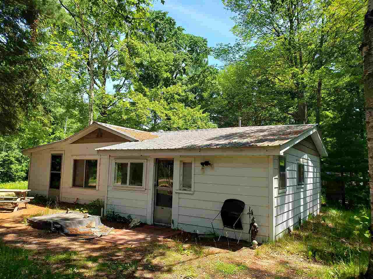 4312 E Stockwell Rd, Harrison, MI 48625 Zillow