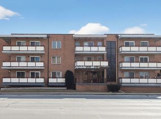 6441 Pershing Rd APT 305, Stickney, IL 60402