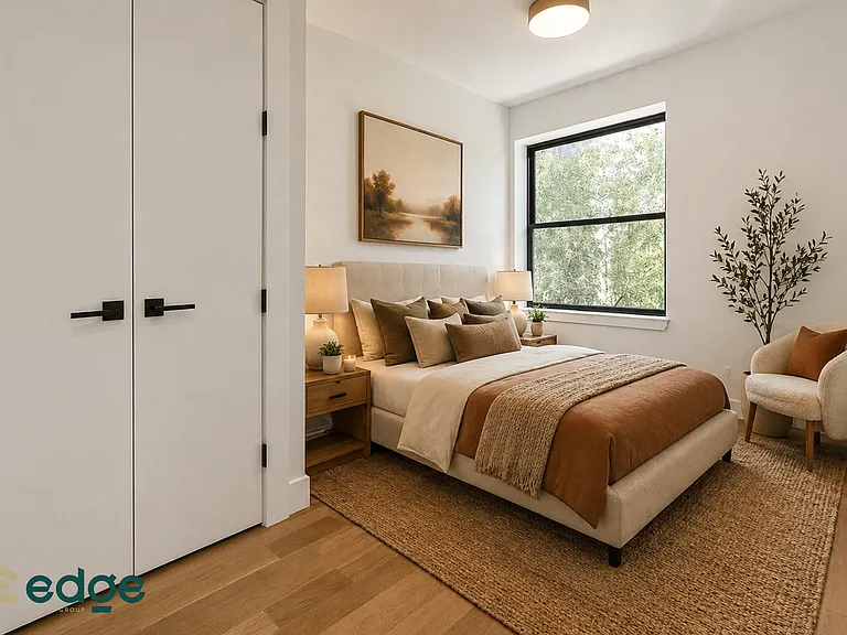 104 Graham Ave #2R — Photo 3