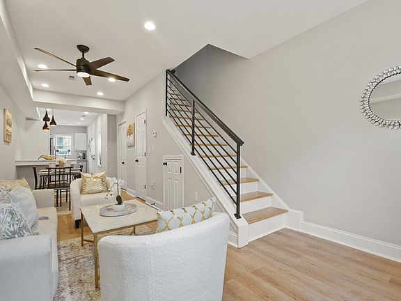 4th image of 3207 Sherman Ave NW