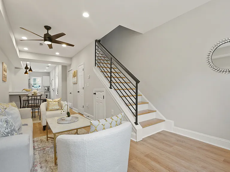 3207 Sherman Ave NW — Photo 4