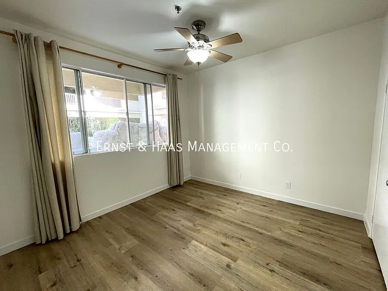 535 Magnolia Ave #114 — Photo 9