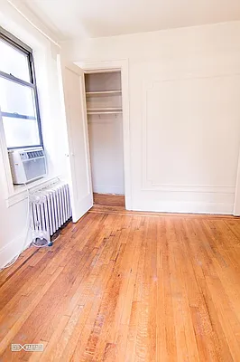 Rented by Citi Habitats | media 19