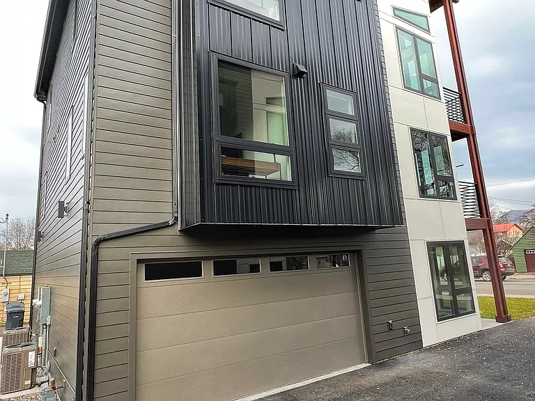 1355 S Johnson St #A — Photo 3