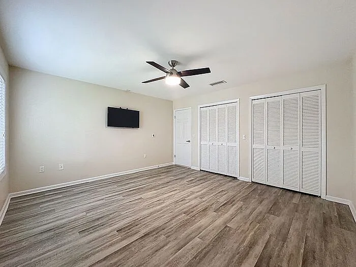 6846 Lake View Dr — Photo 33