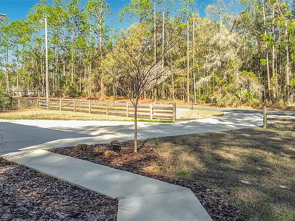 3rd image of 13378 SW 61st Place Rd