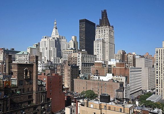 5th image of 142 E 33rd St #9F