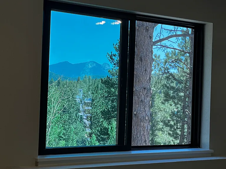 526 Upper Travis Gulch Rd #1 — Photo 17