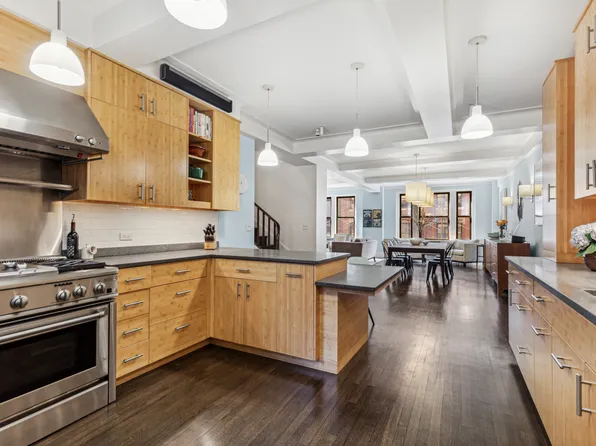 825 West End Avenue image 1 of 16