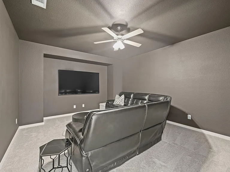 24715 Beebalm Trl — Photo 34