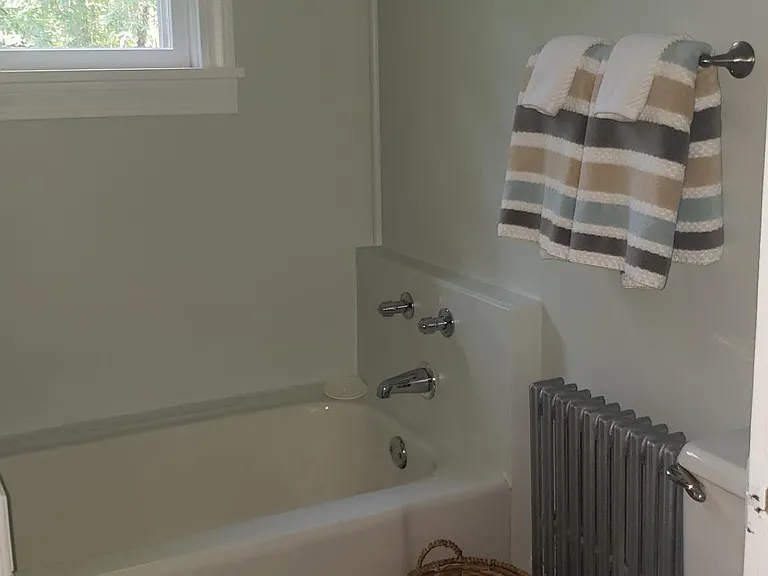 14 Riebel Way — Photo 6