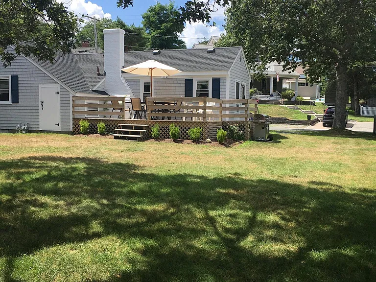 167 Clipper Rd — Photo 19