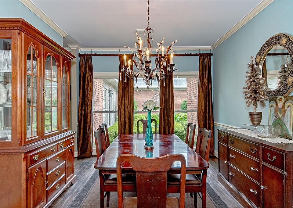 8207 Wynlakes Blvd, Montgomery, AL 36117 Zillow