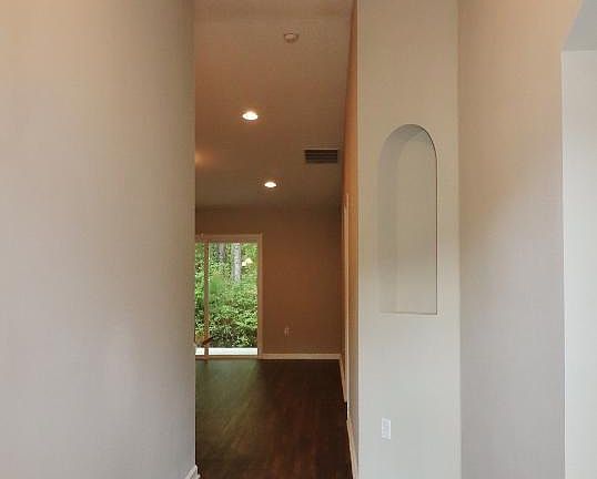 3rd image of 96080 Stoney Glen Ct
