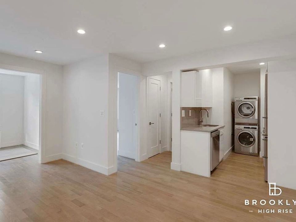 1st image of 11 Crooke Ave APT 1F