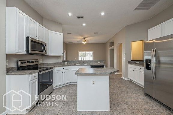 4th image of 510 Wakemont Dr