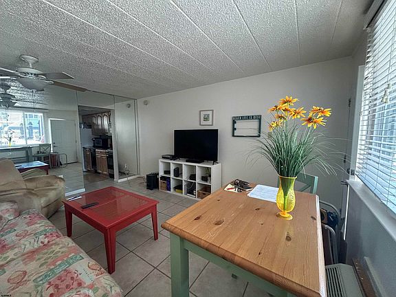3rd image of 111 S Surrey Ave APT 101