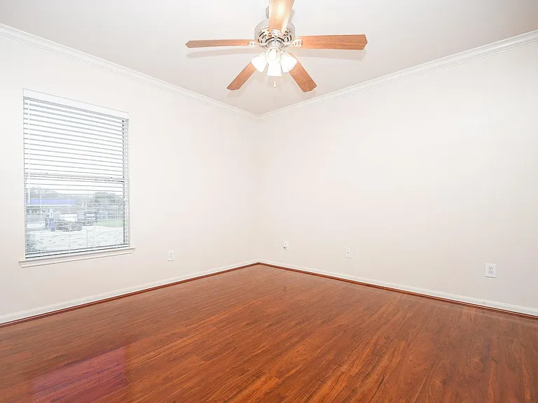 14234 Silver Glade Ln — Photo 16