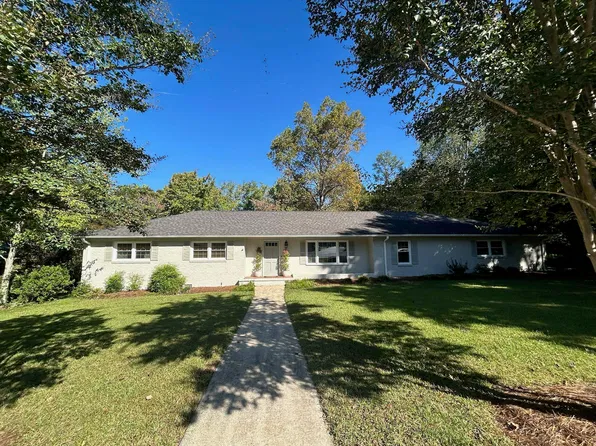 284 Henderson Rd, Greenville, SC 29607