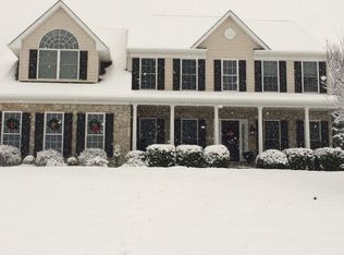 161 Ailsa Dr, Rising Sun, MD 21911