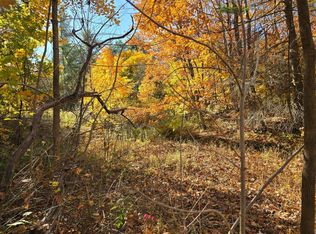 75 Lucille Avenue, Lewiston, ME 04240