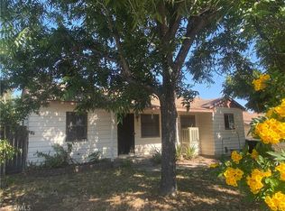 8237 Concord St, Fontana, CA 92335