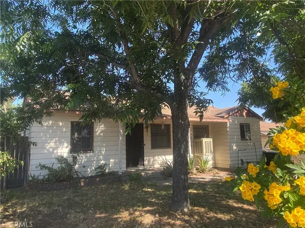 8237 Concord St, Fontana, CA 92335