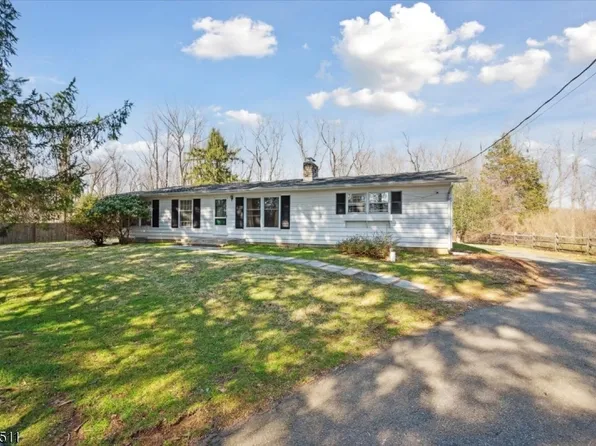 19 South Rd, Randolph Twp., NJ 07945