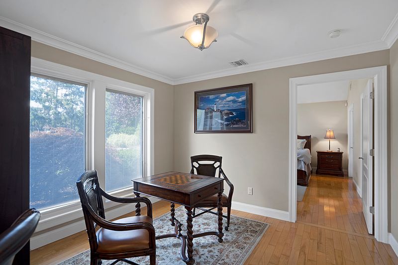 2 Wisteria Dr, Remsenburg, NY 11960 | Out East