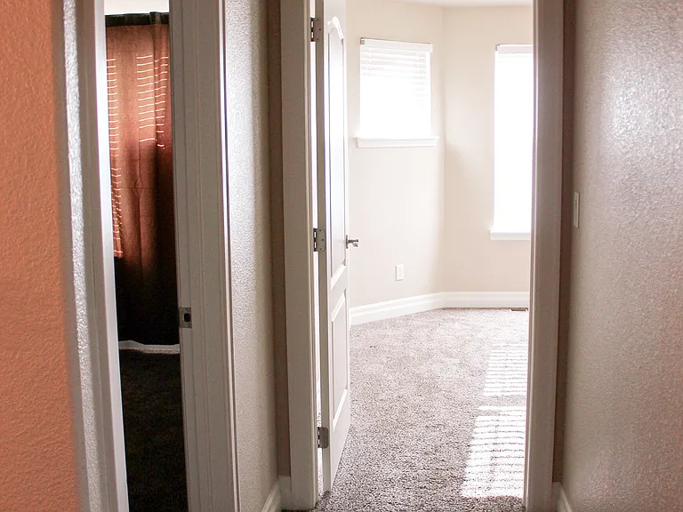 6024 W 1st St #3 — Photo 23