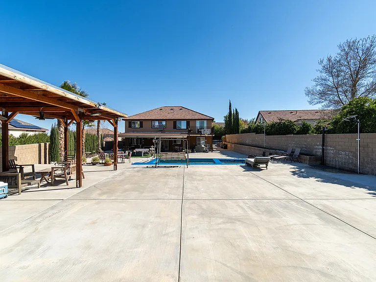 40947 Ridgegate Ln — Photo 58