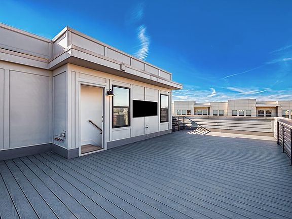 3rd image of 766 N 6th St #1