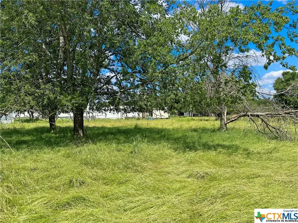 44 Buckskin Loop, Morgans Pt Resort, TX 76513