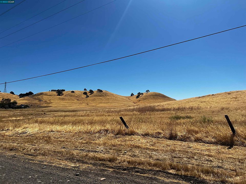Briones Valley Rd, Brentwood, CA 94513 MLS 41006856 Zillow