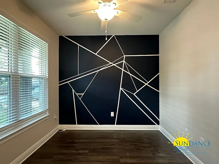 2299 Hadleigh Hills Ct — Photo 17
