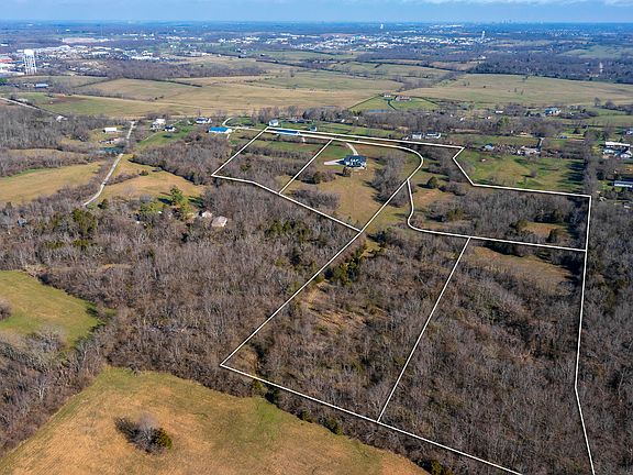 2nd image of 1390 Groggins Ferry Rd