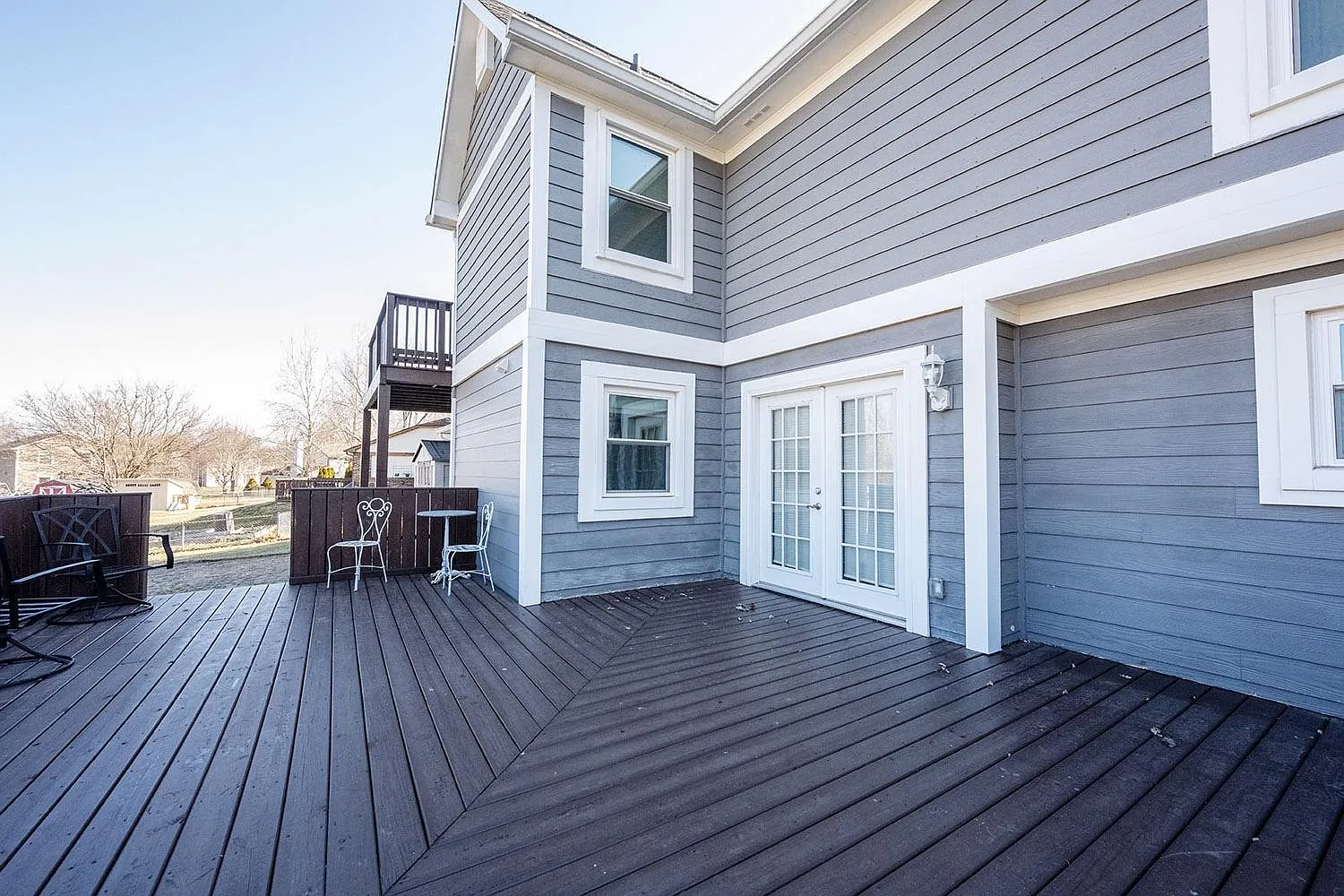 11704 Cameron Dr — Photo 3