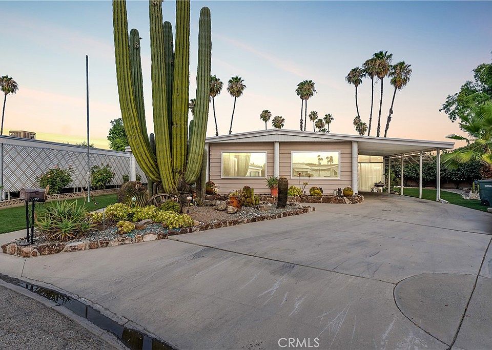 1st image of 1705 Santo Domingo Way