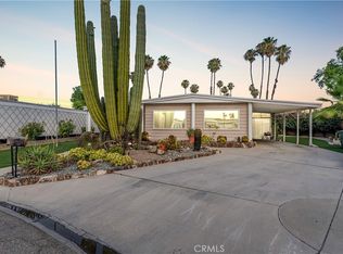 1705 Santo Domingo Way, Hemet, CA 92545