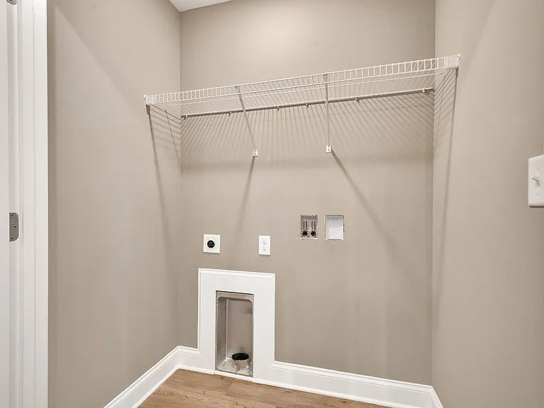 3716 Central Ave #102 — Photo 5