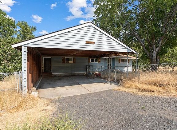 4th image of 61476 Dee Cox Rd