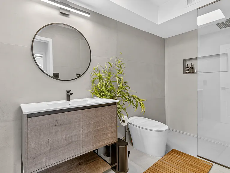6402 E Camino Santo — Photo 41