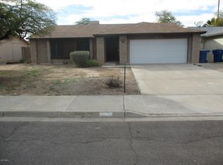 3134 S Extension Rd, Mesa, AZ 85210