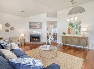 51 Muirfield Pkwy, Charleston, SC 29414